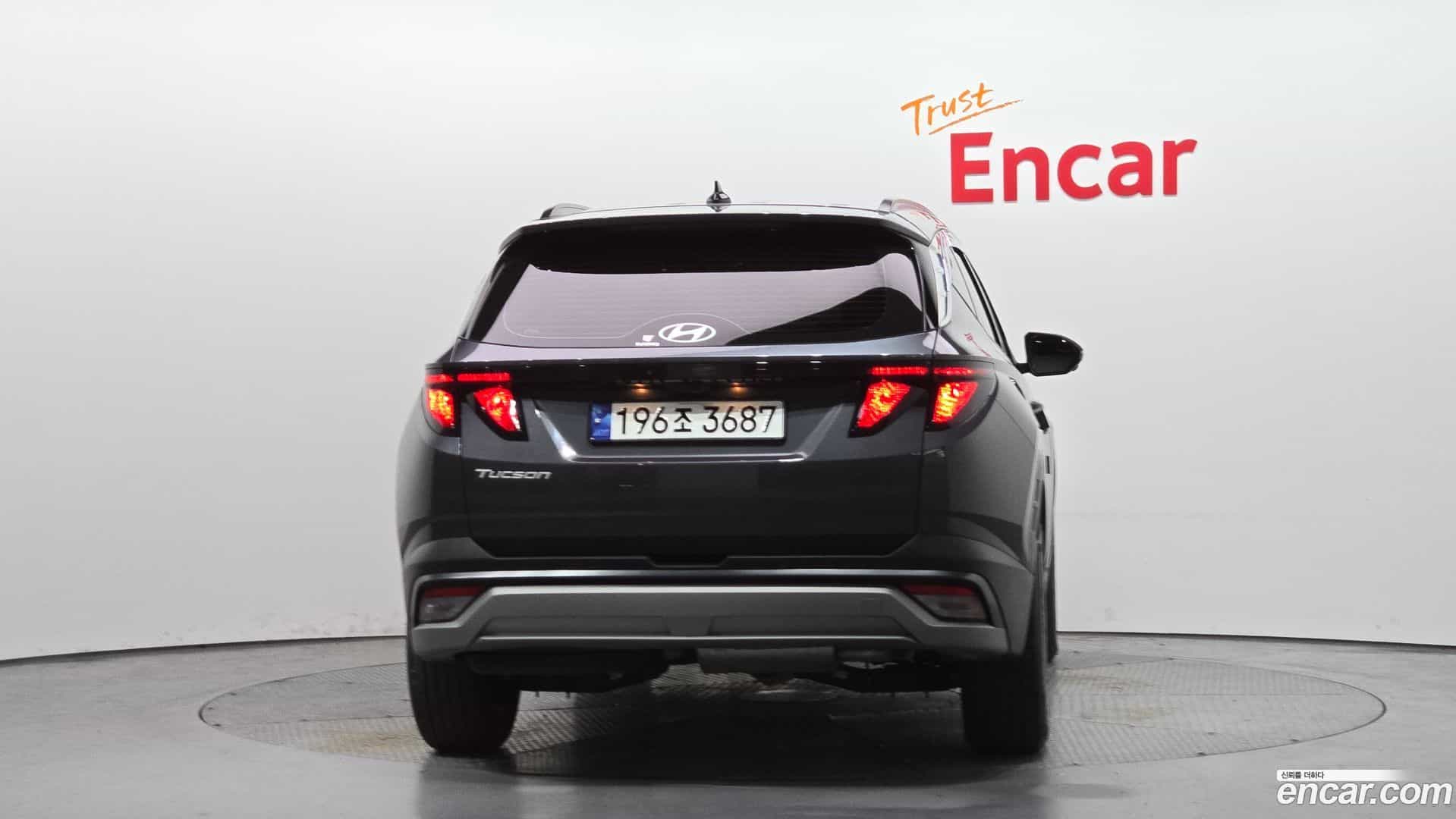 Tucson Hyundai 2025.1-OUTER-004
