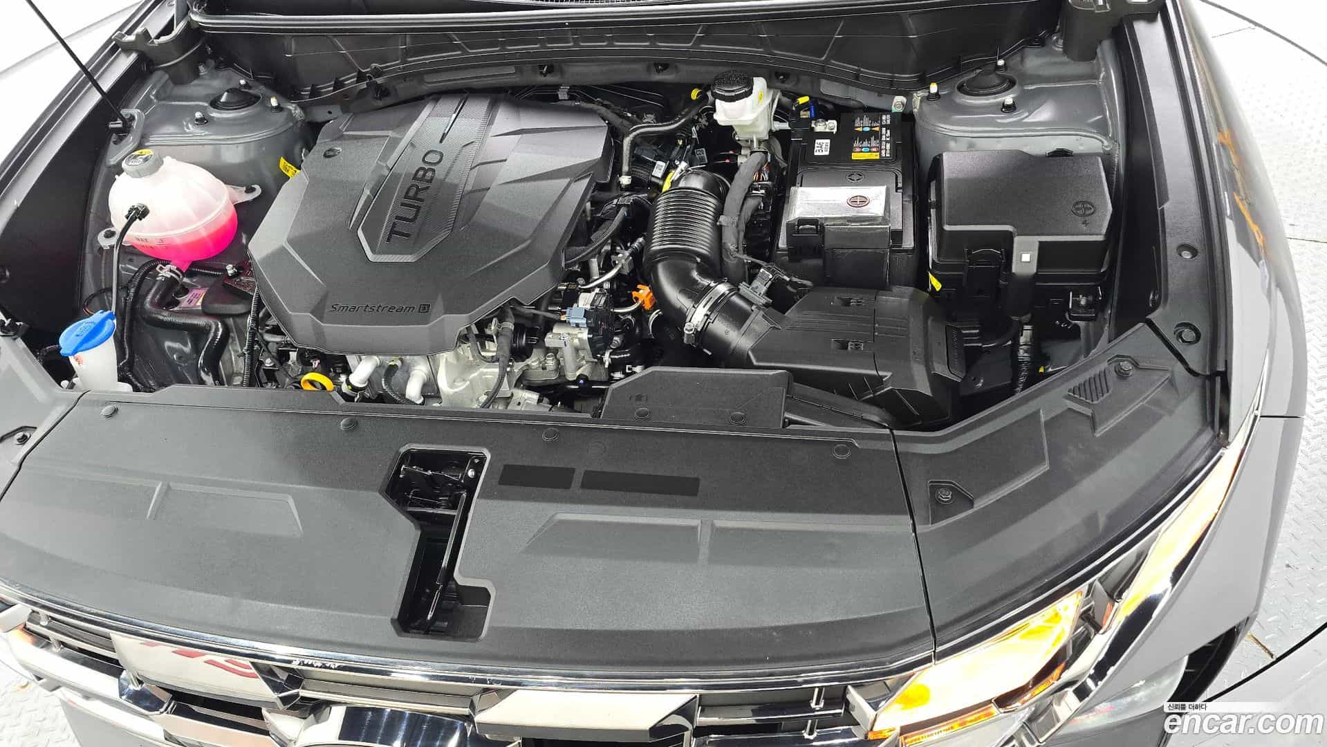 Tucson Hyundai 2025.1-OUTER-006