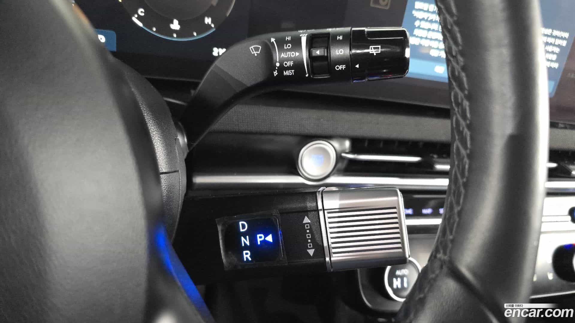 Tucson Hyundai 2025.1-INNER-009