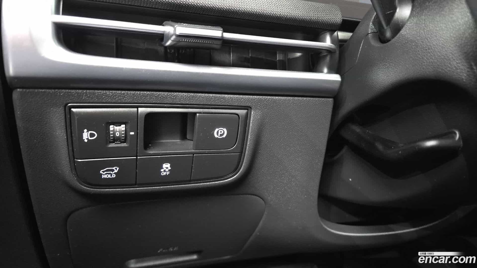 Tucson Hyundai 2025.1-OPTION-021