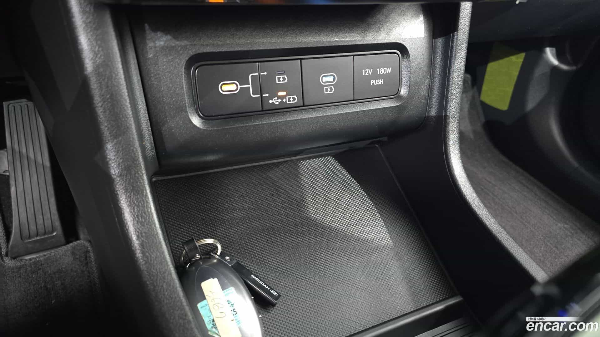 Tucson Hyundai 2025.1-OPTION-022