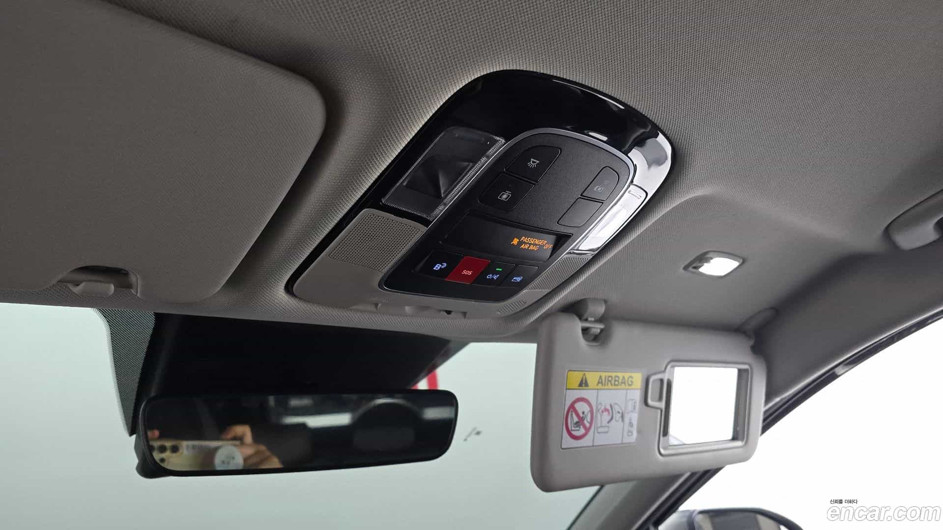 Tucson Hyundai 2025.1-OPTION-023