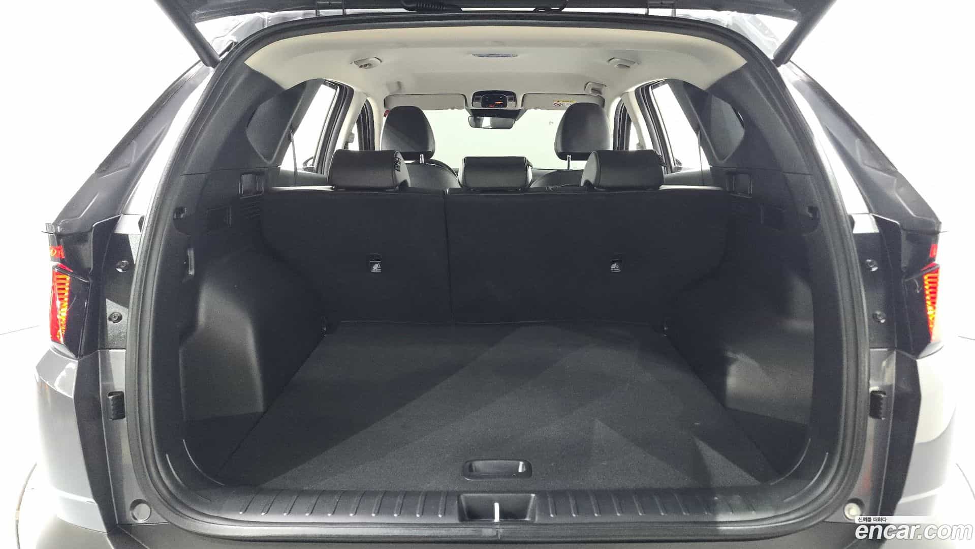 Tucson Hyundai 2025.1-OPTION-024