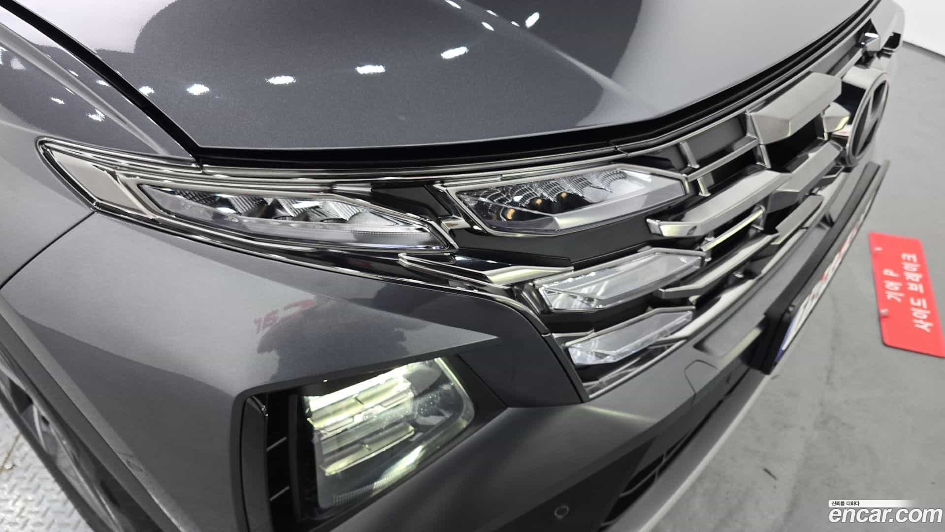 Tucson Hyundai 2025.1-OUTER-032