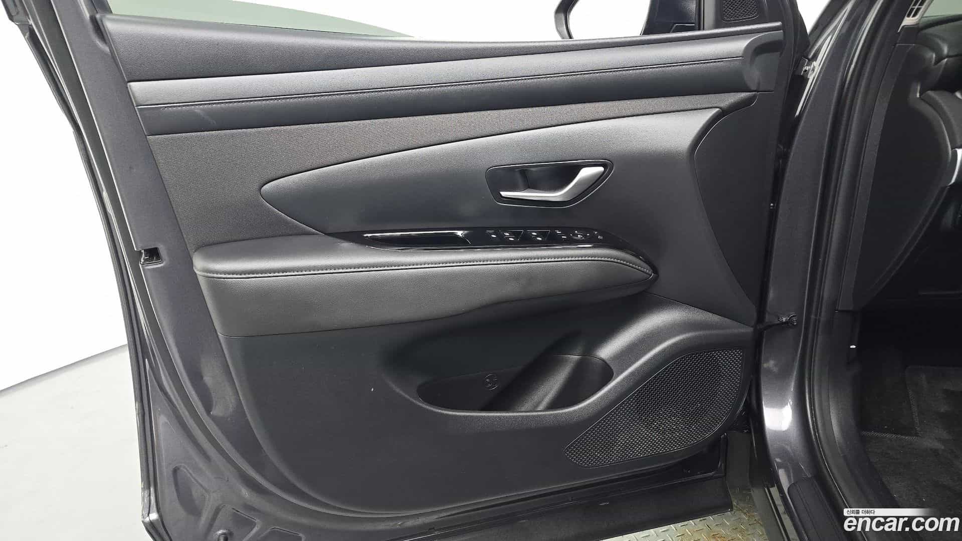 Tucson Hyundai 2025.1-INNER-034