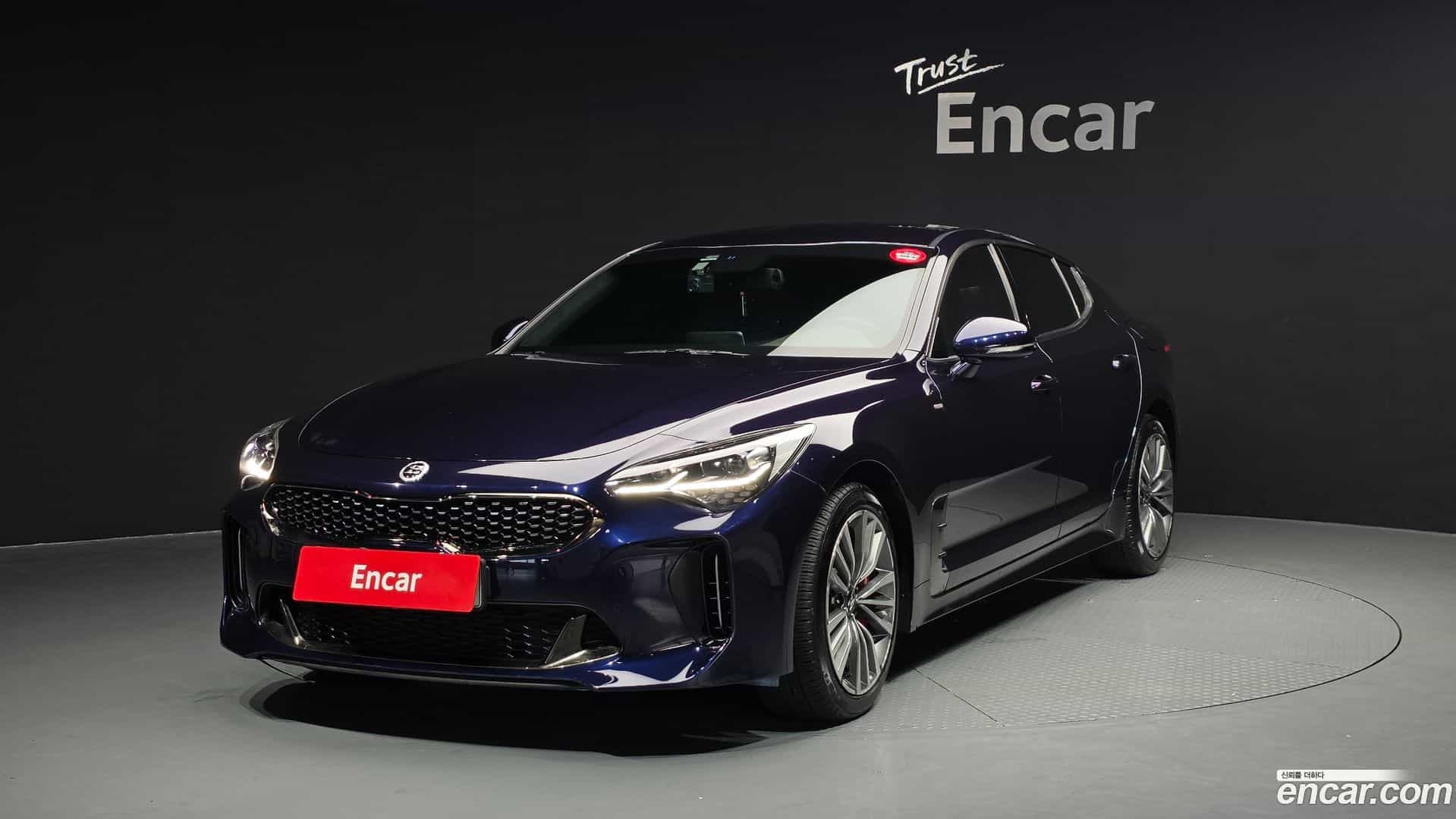 Stinger Kia 2018.6-OUTER-001