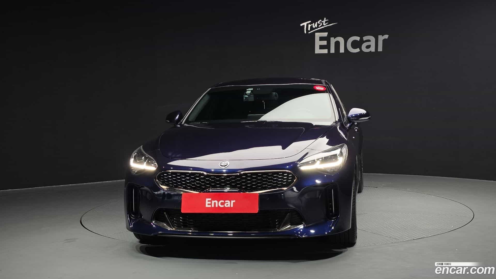 Stinger Kia 2018.6-OUTER-003