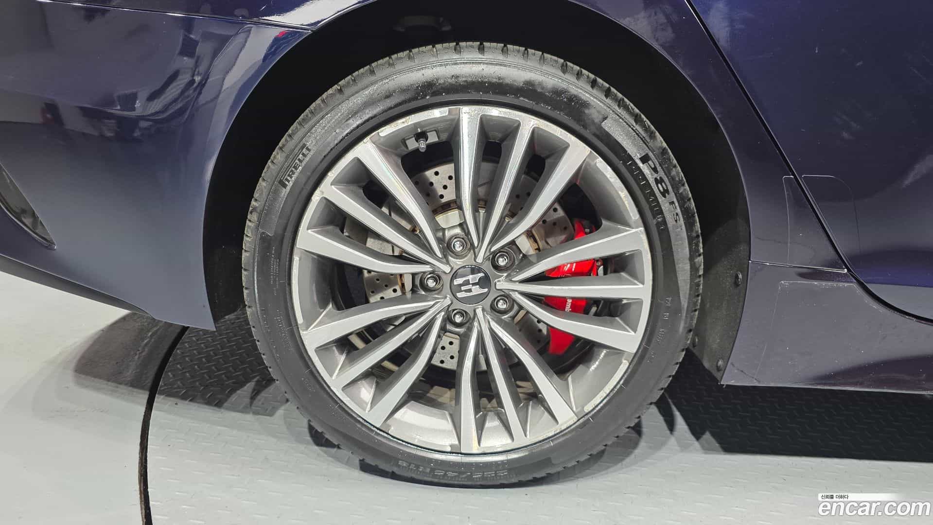 Stinger Kia 2018.6-OUTER-005