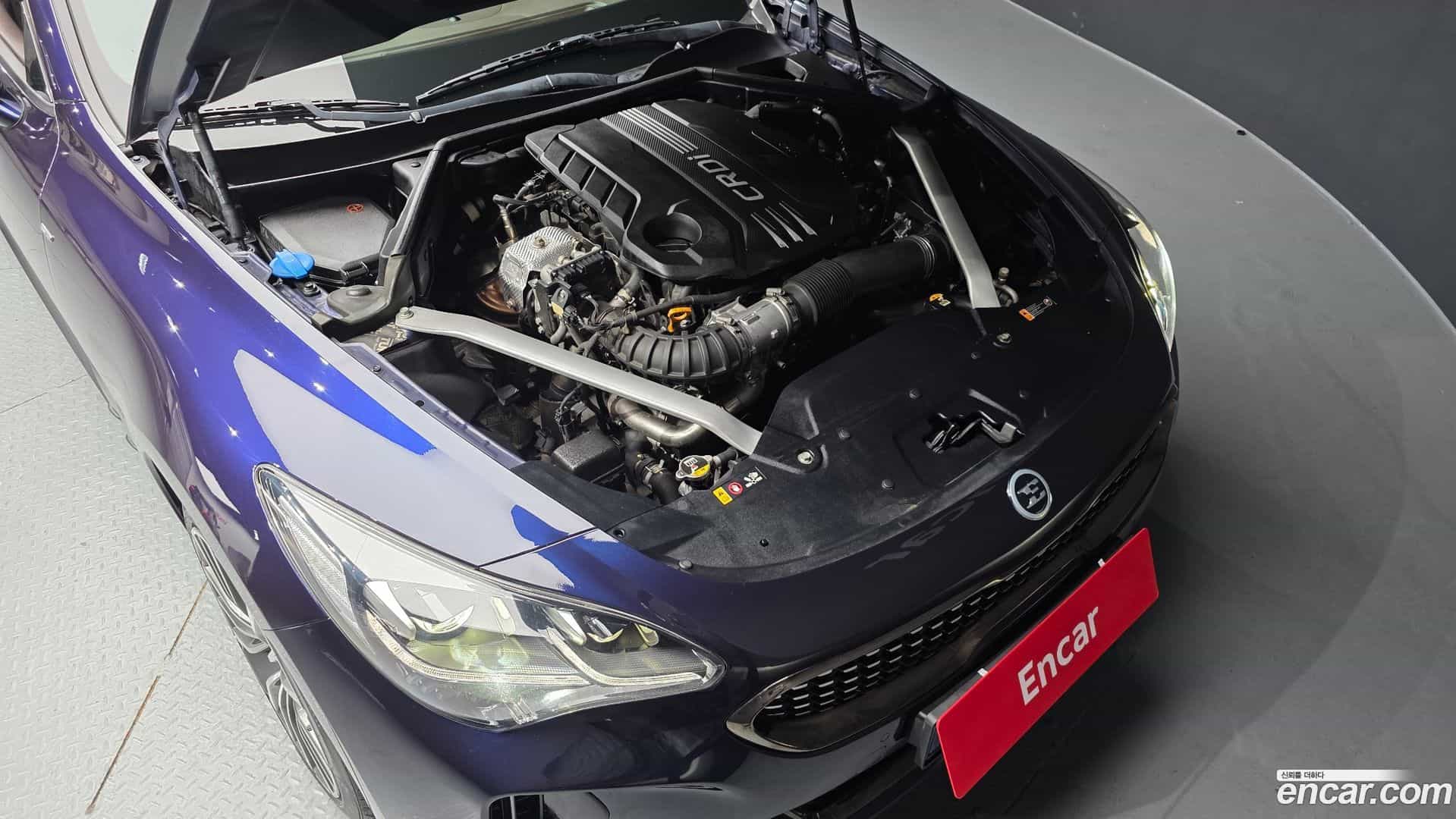 Stinger Kia 2018.6-OUTER-006
