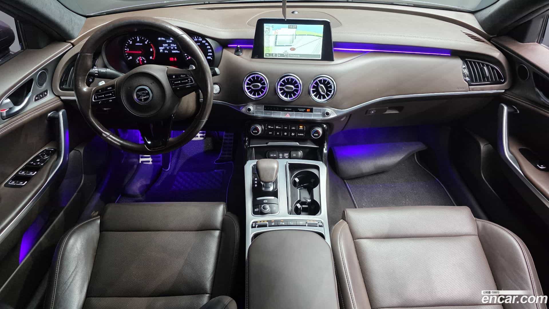 Stinger Kia 2018.6-INNER-007