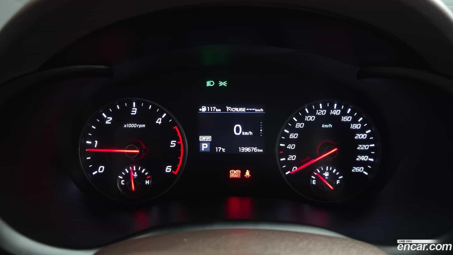 Stinger Kia 2018.6-INNER-008