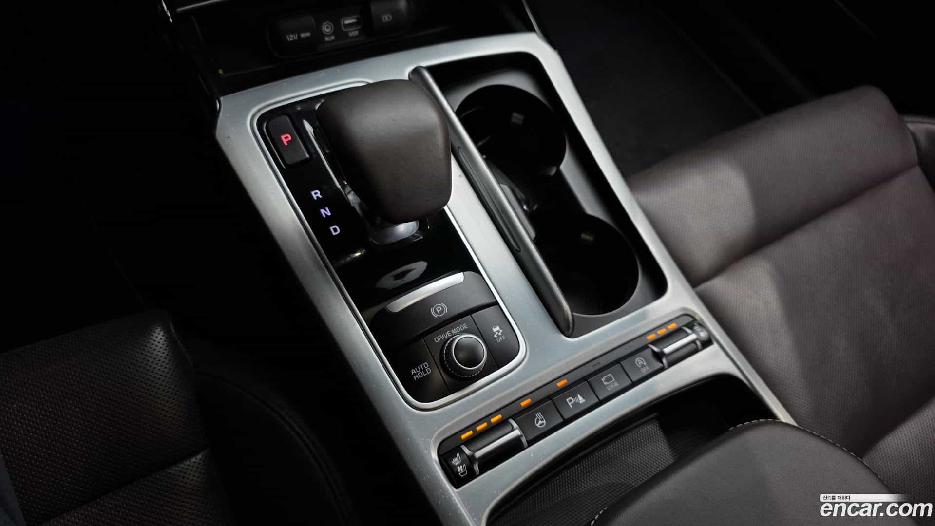 Stinger Kia 2018.6-INNER-009