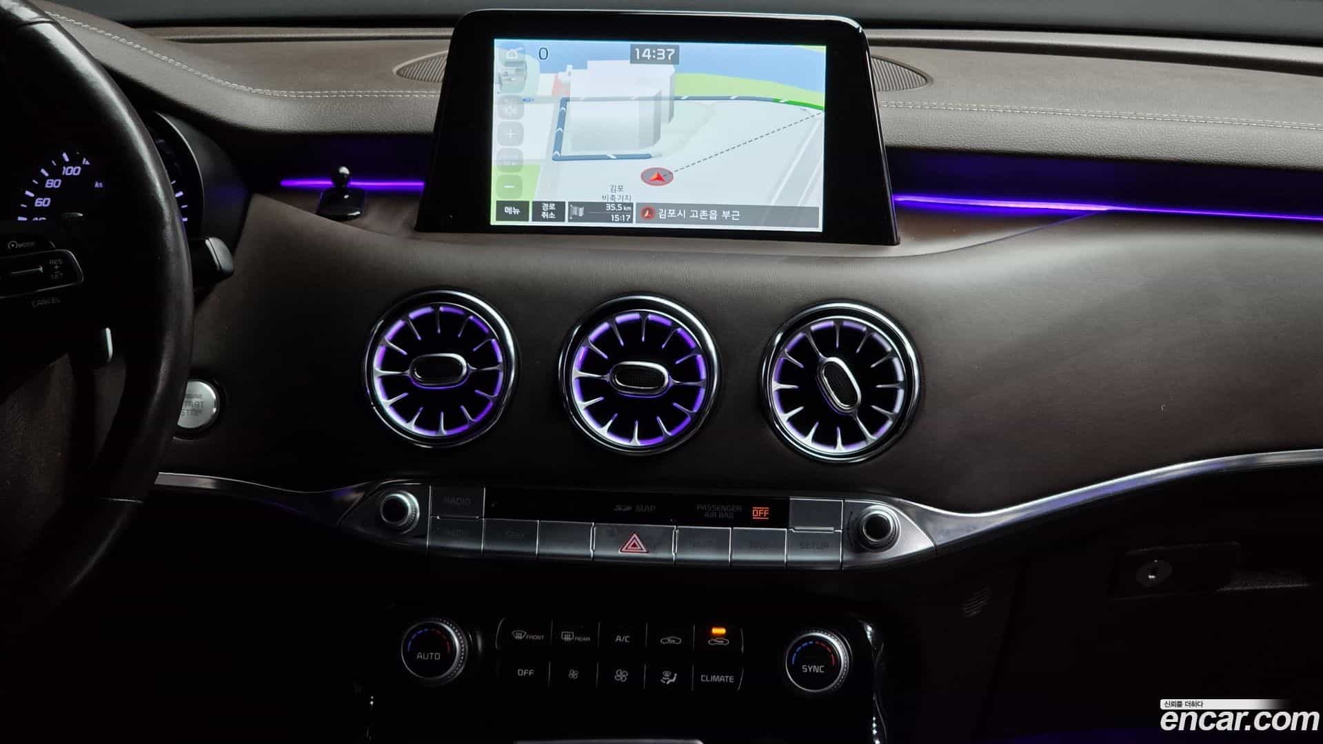 Stinger Kia 2018.6-OPTION-018