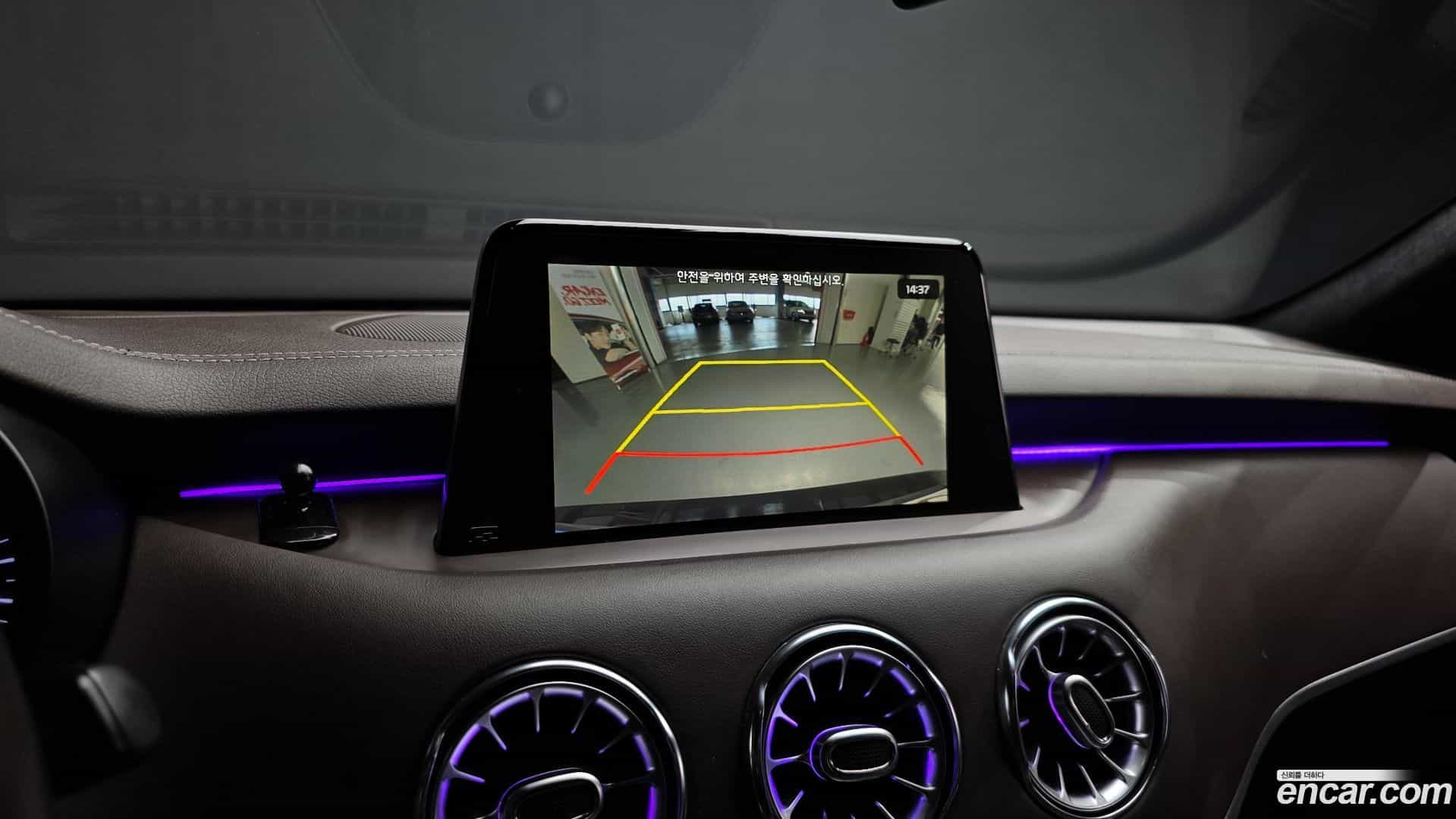 Stinger Kia 2018.6-OPTION-019