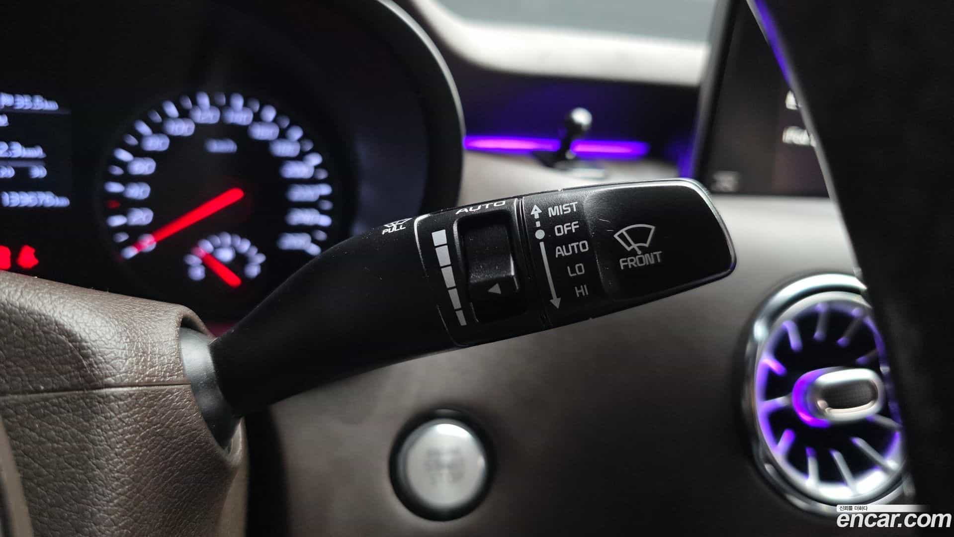 Stinger Kia 2018.6-OPTION-021