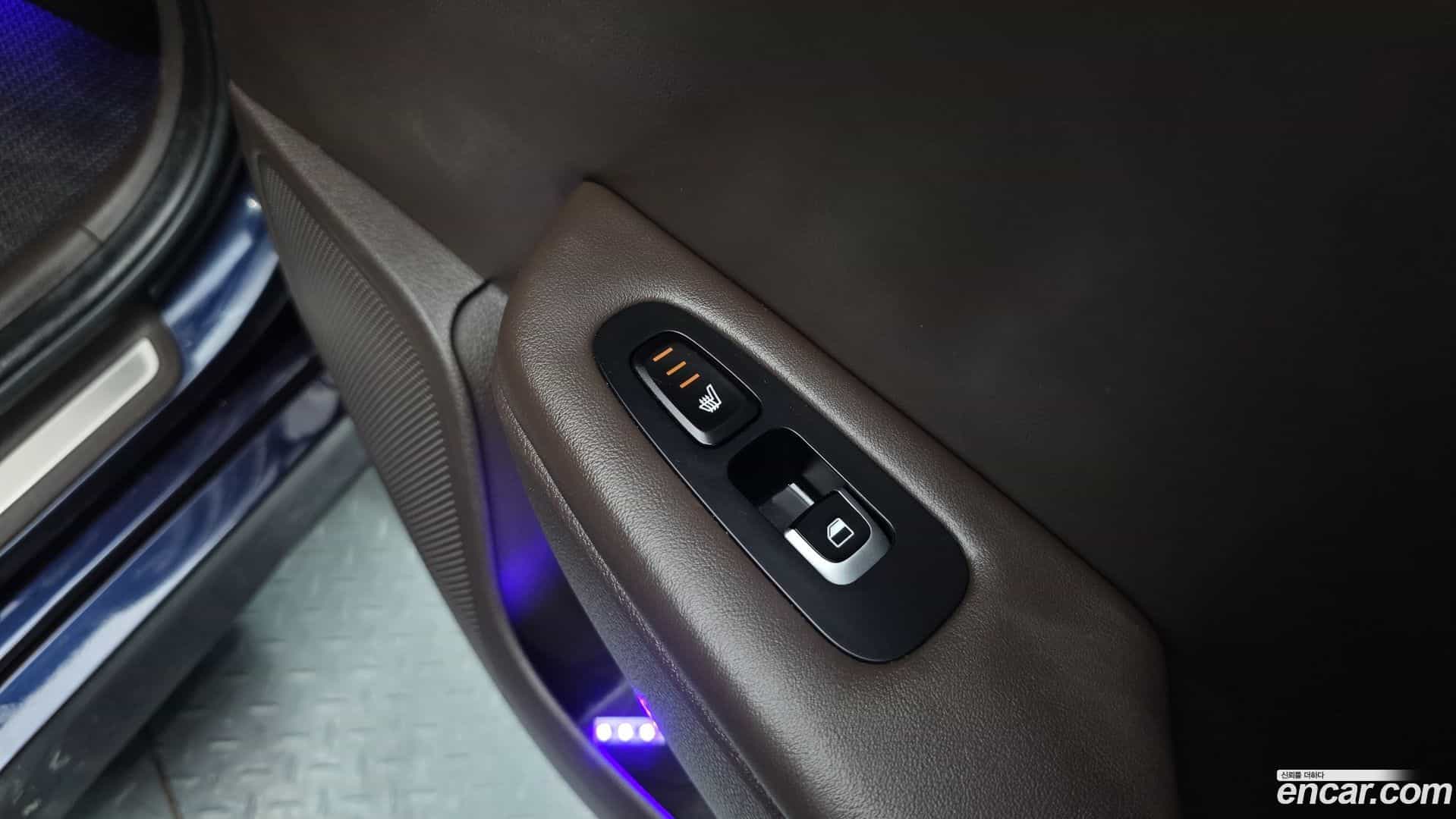 Stinger Kia 2018.6-OPTION-022