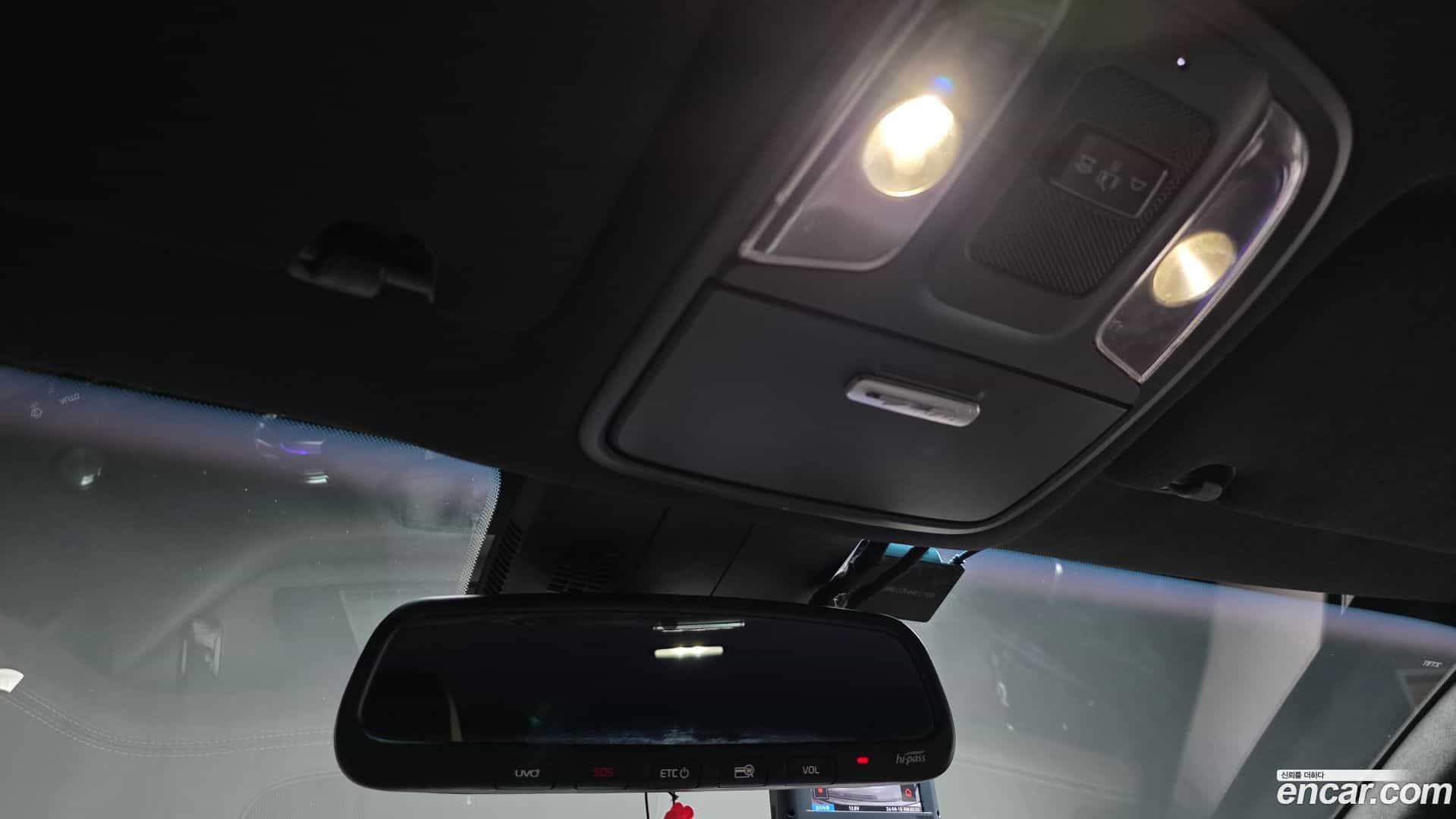 Stinger Kia 2018.6-OPTION-023