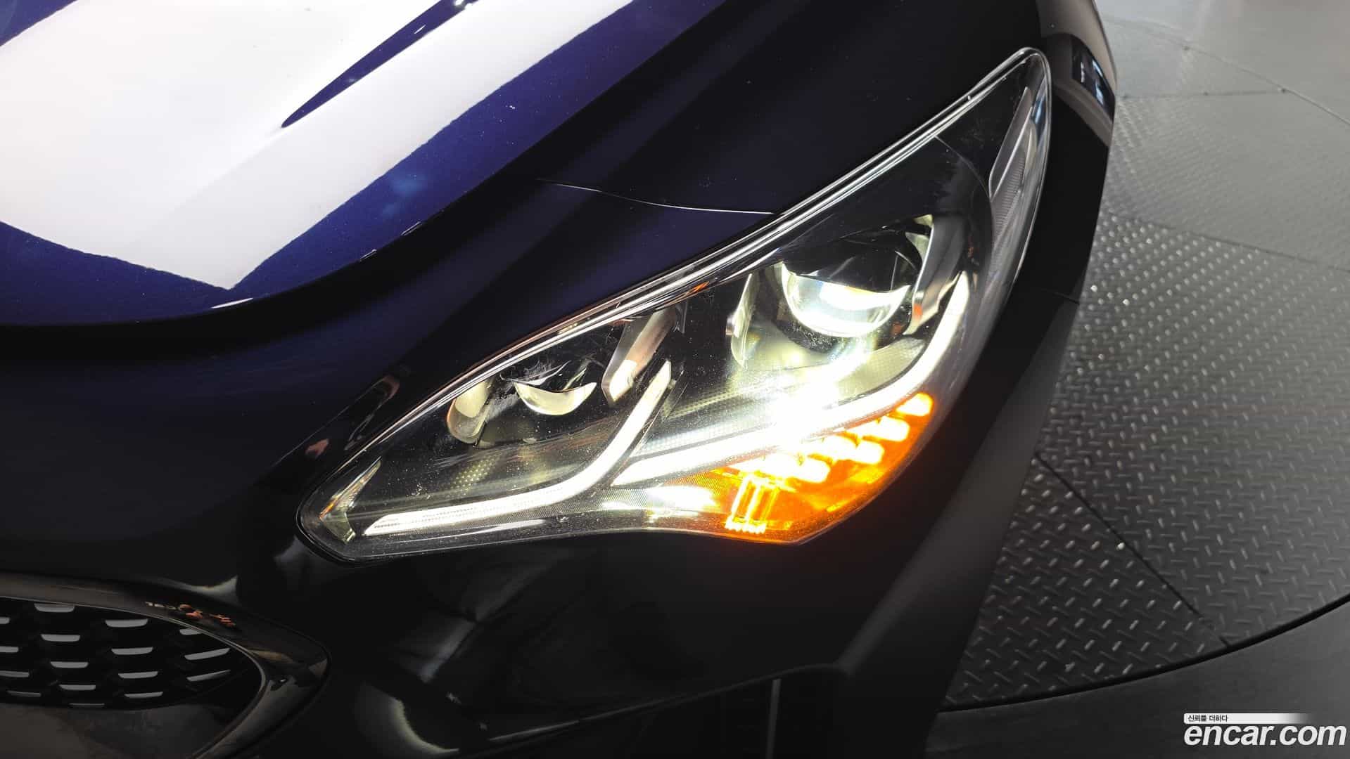 Stinger Kia 2018.6-OUTER-032