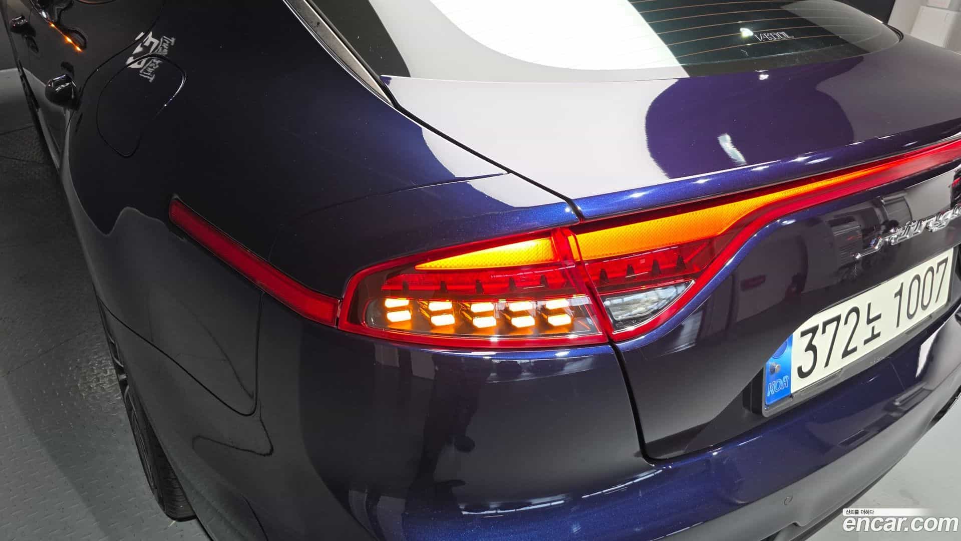 Stinger Kia 2018.6-OUTER-033