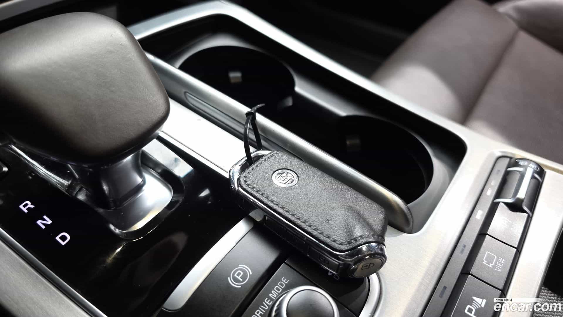 Stinger Kia 2018.6-OPTION-040