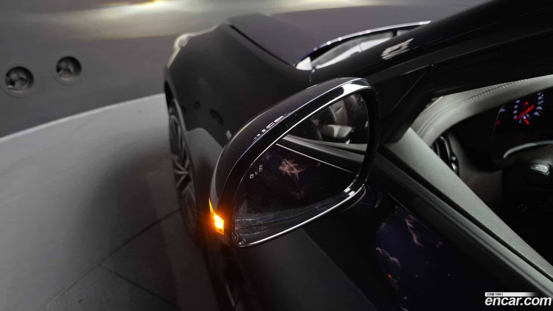 Stinger Kia 2018.6-OPTION-047