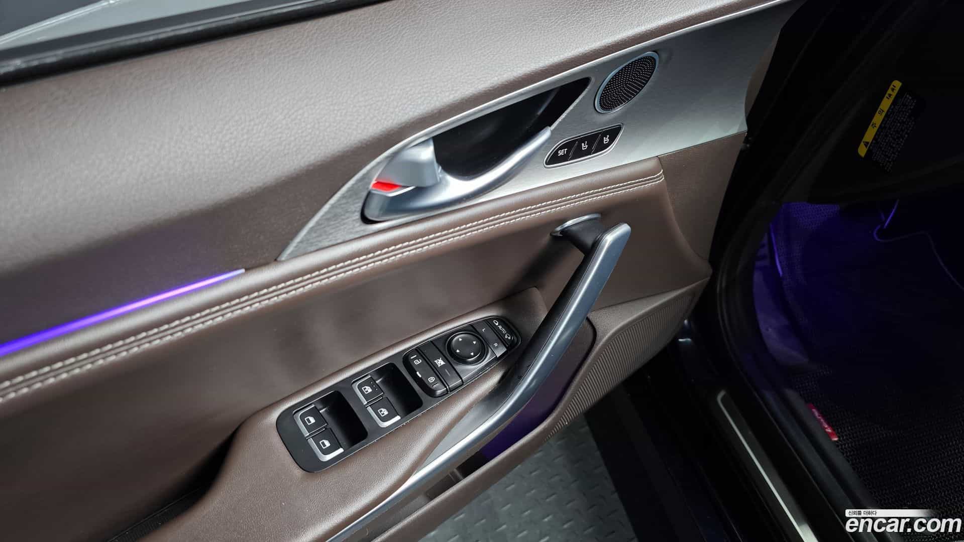 Stinger Kia 2018.6-OPTION-048