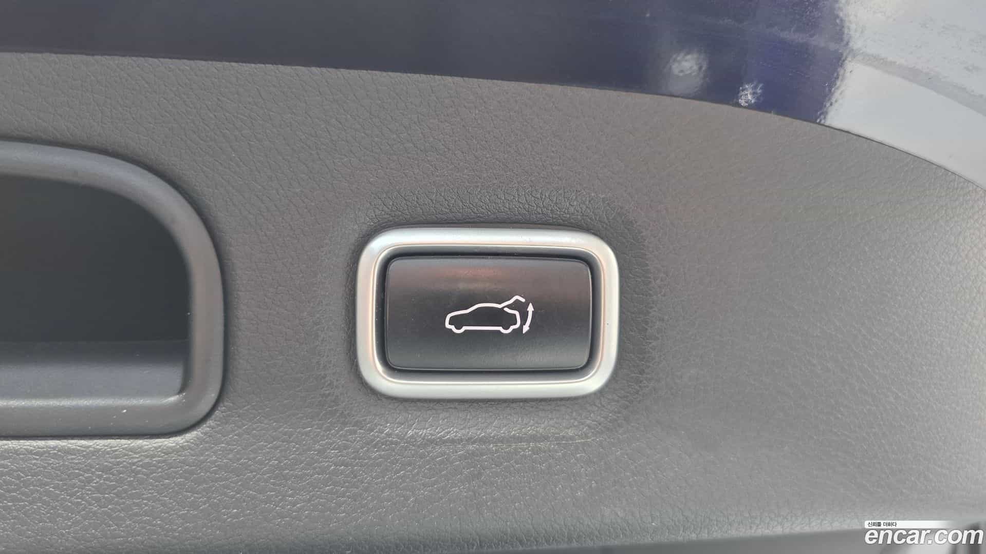 Stinger Kia 2018.6-OPTION-049