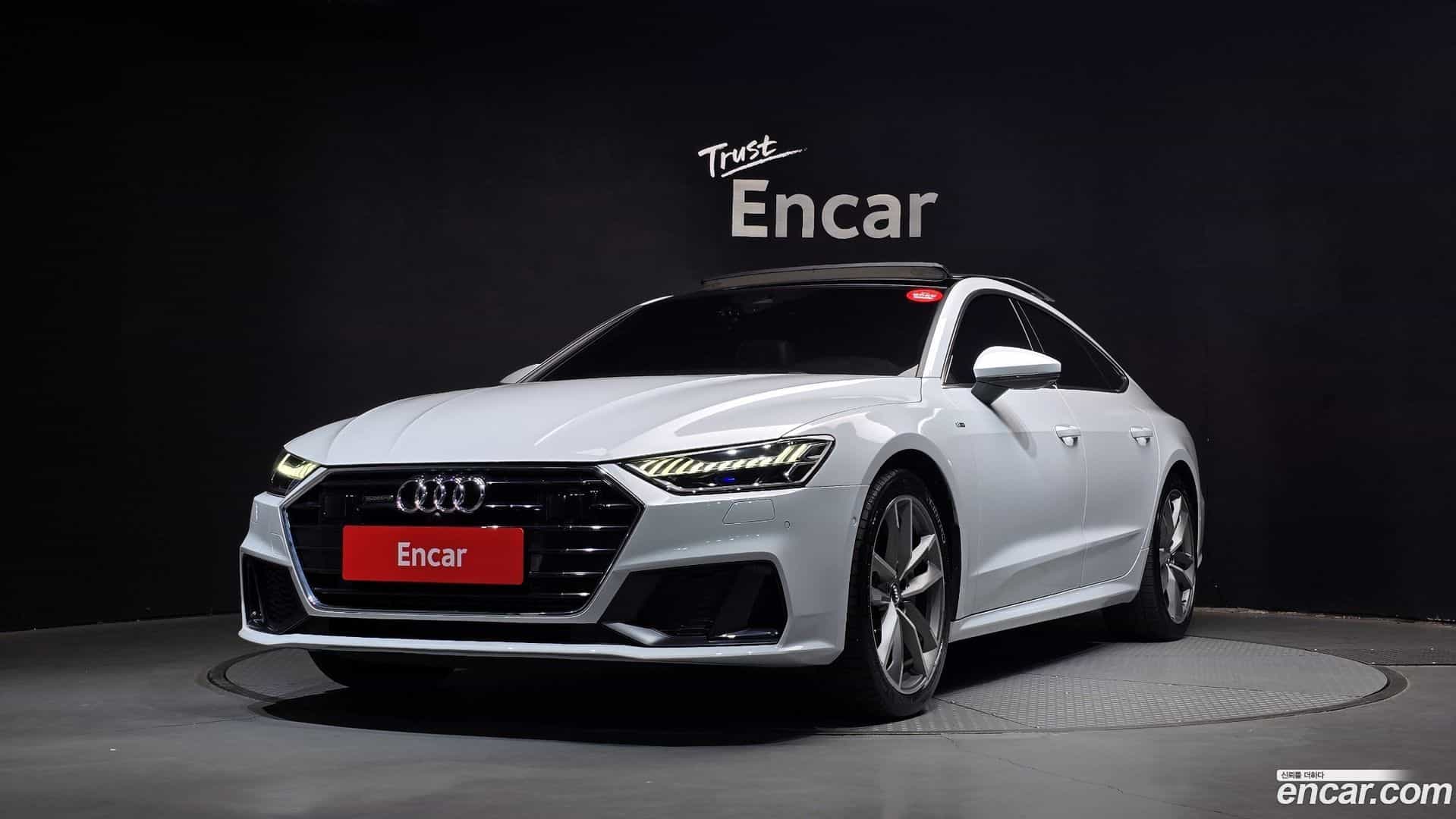 A7 Audi 2020.10-OUTER-001