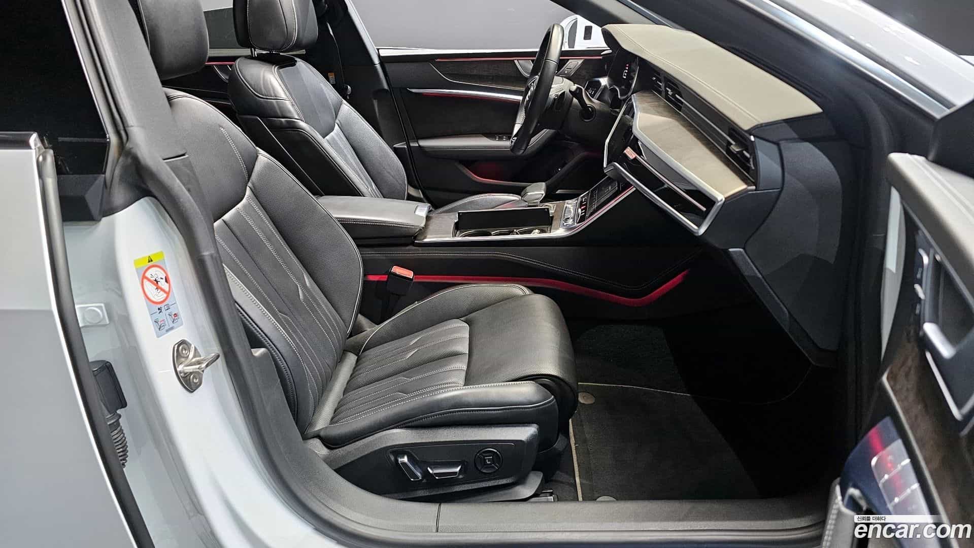 A7 Audi 2020.10-OPTION-015