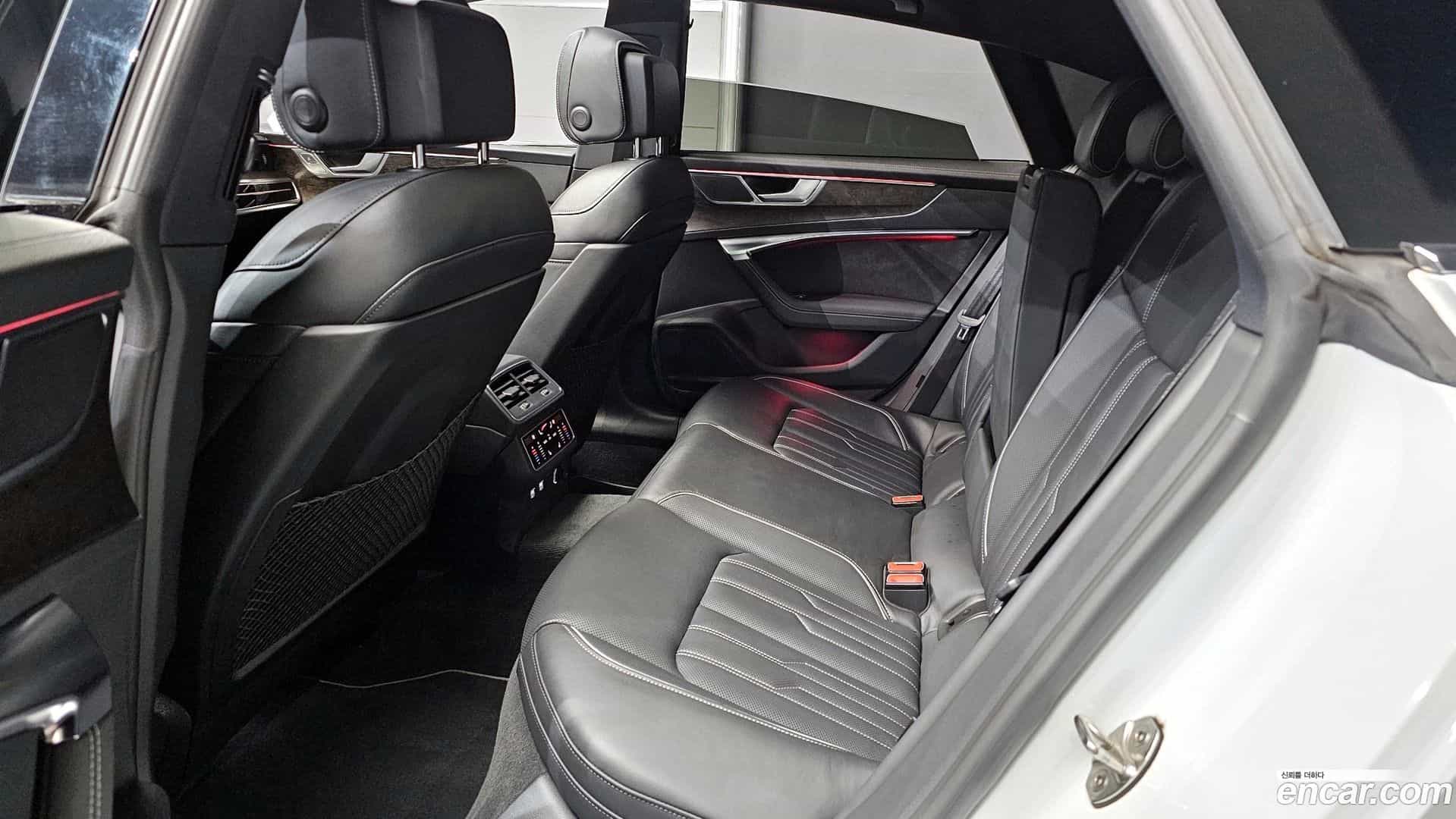A7 Audi 2020.10-OPTION-016