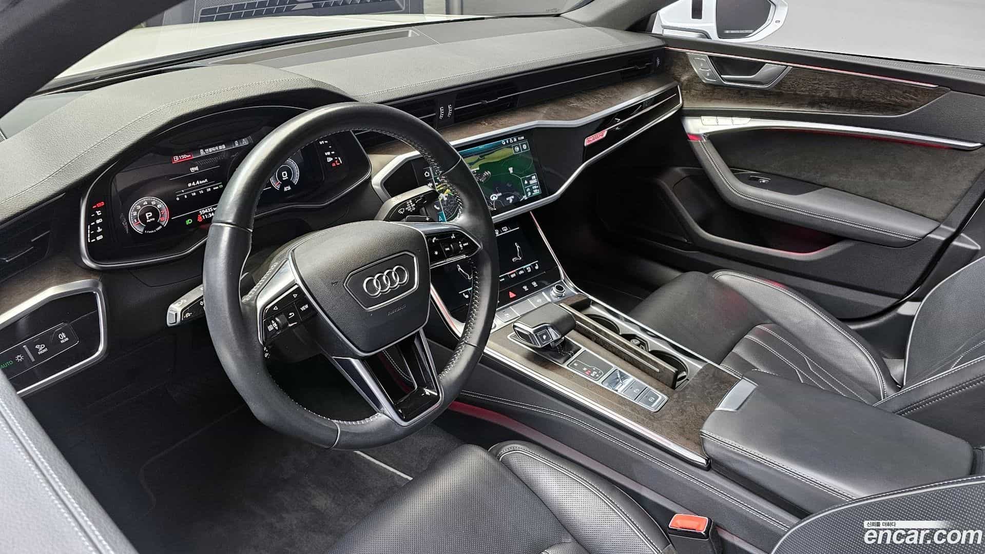 A7 Audi 2020.10-OPTION-023