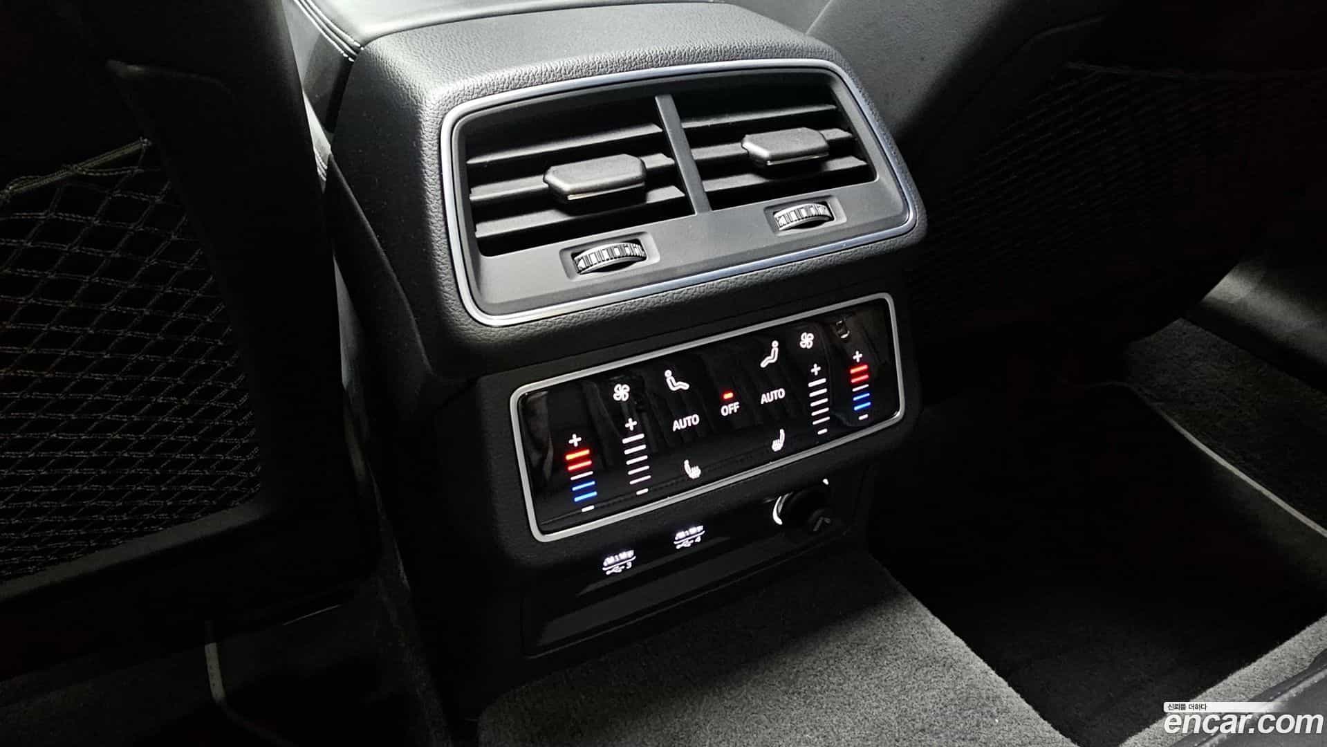 A7 Audi 2020.10-OPTION-044