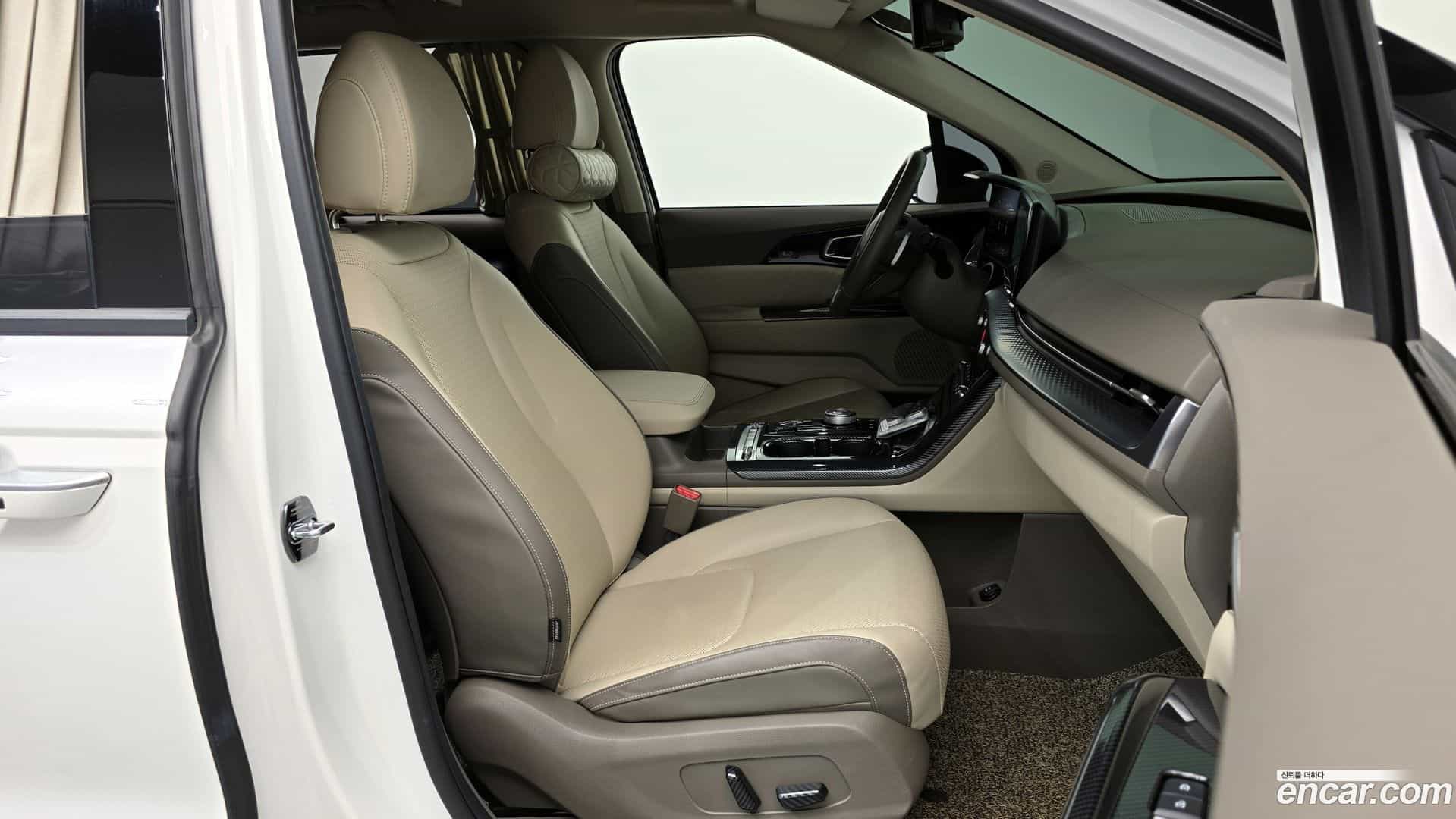 Canival Kia 2022.0-OPTION-015