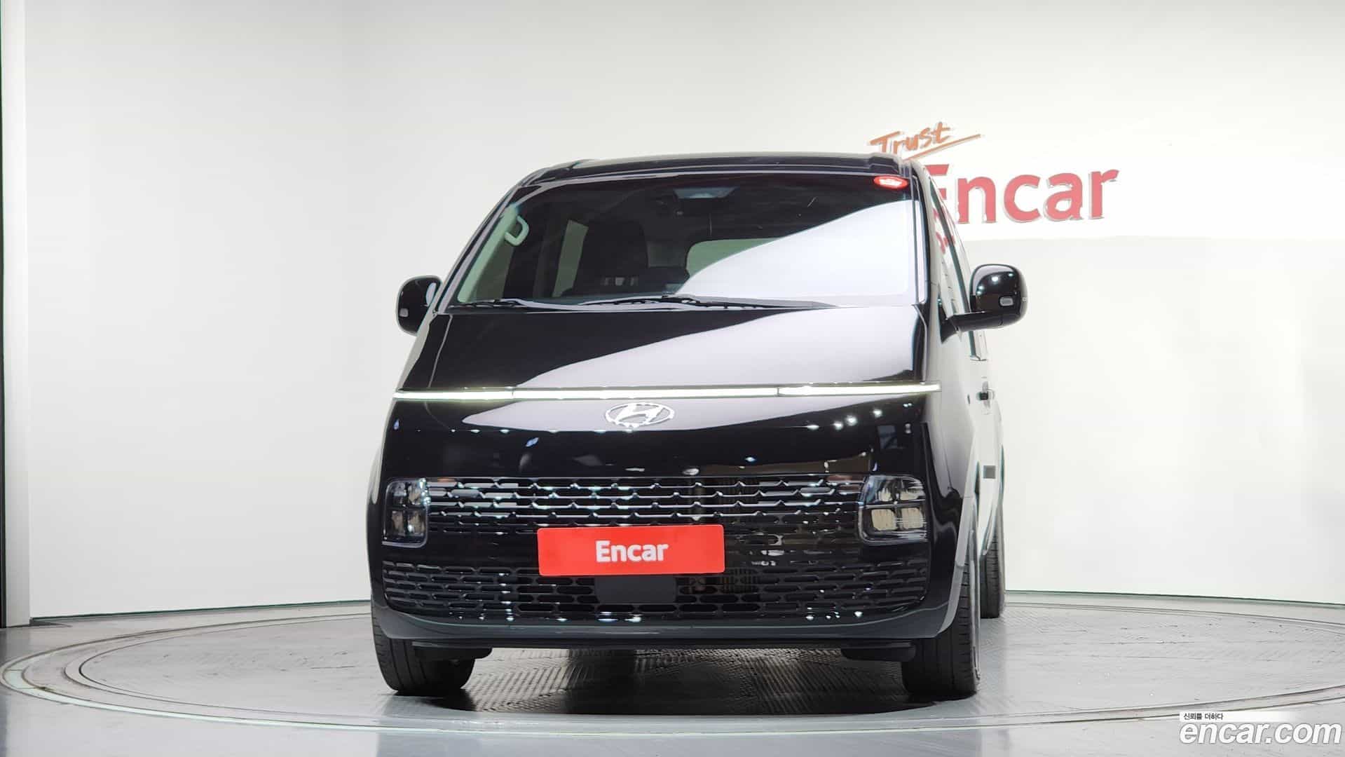 Staria Hyundai 2022.2-OUTER-003