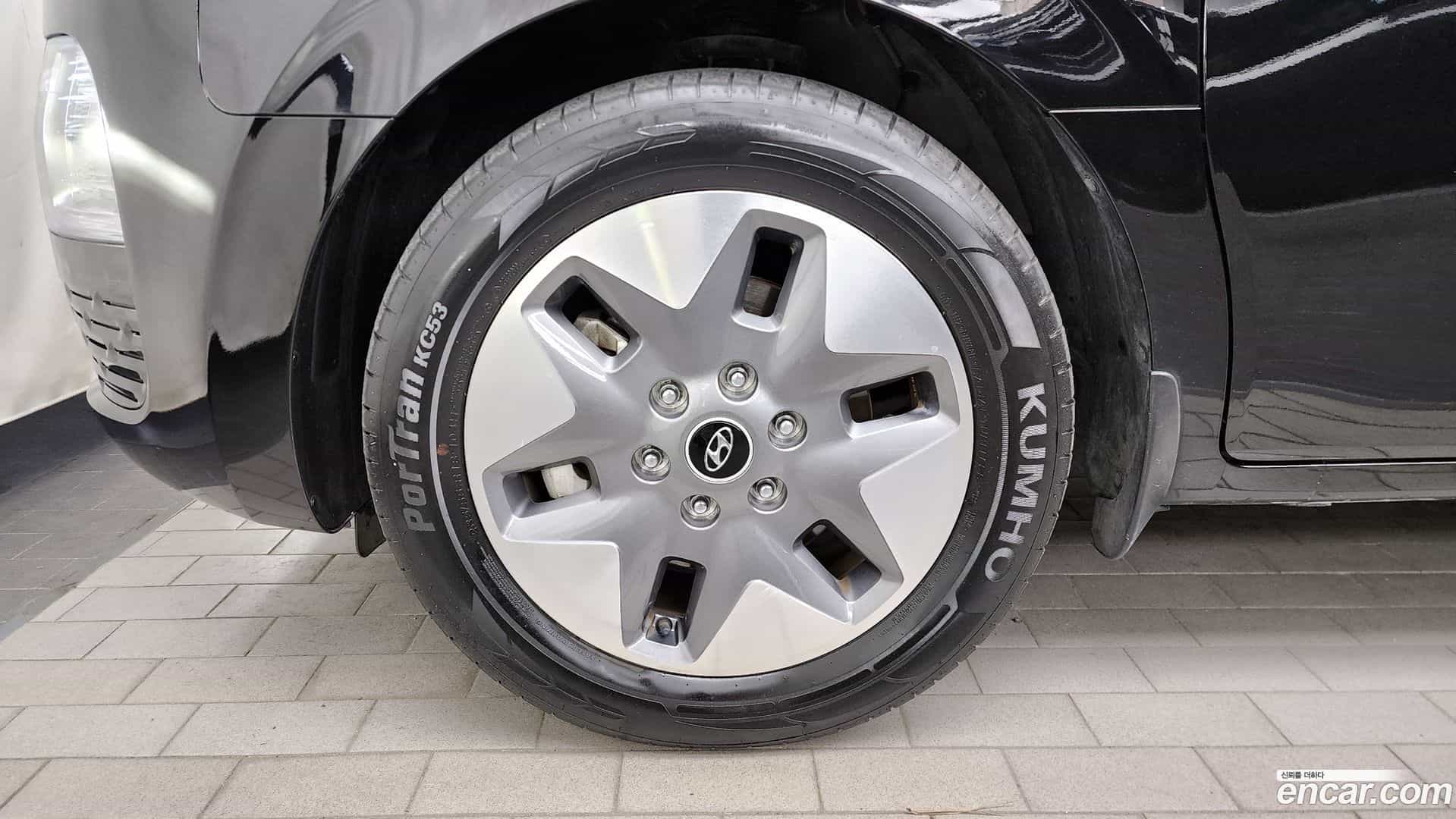 Staria Hyundai 2022.2-OUTER-005