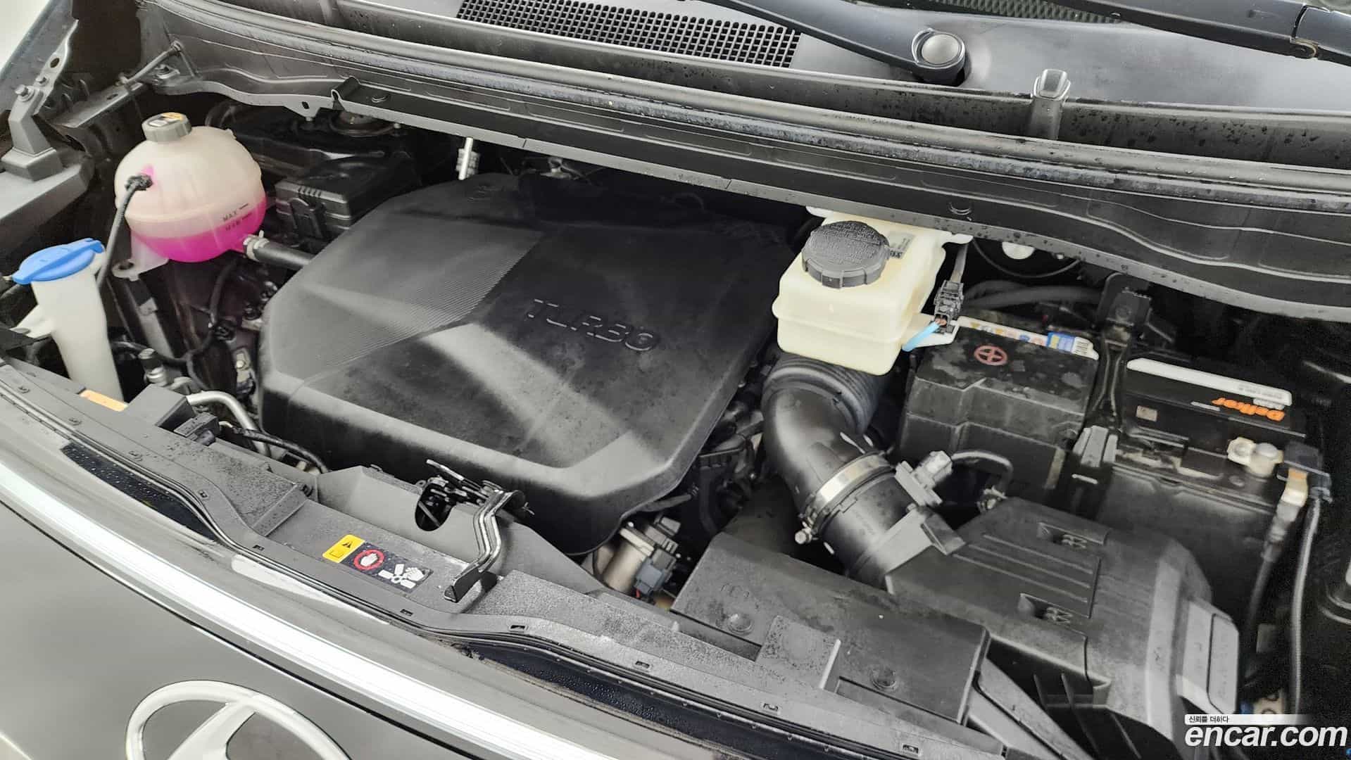 Staria Hyundai 2022.2-OUTER-006