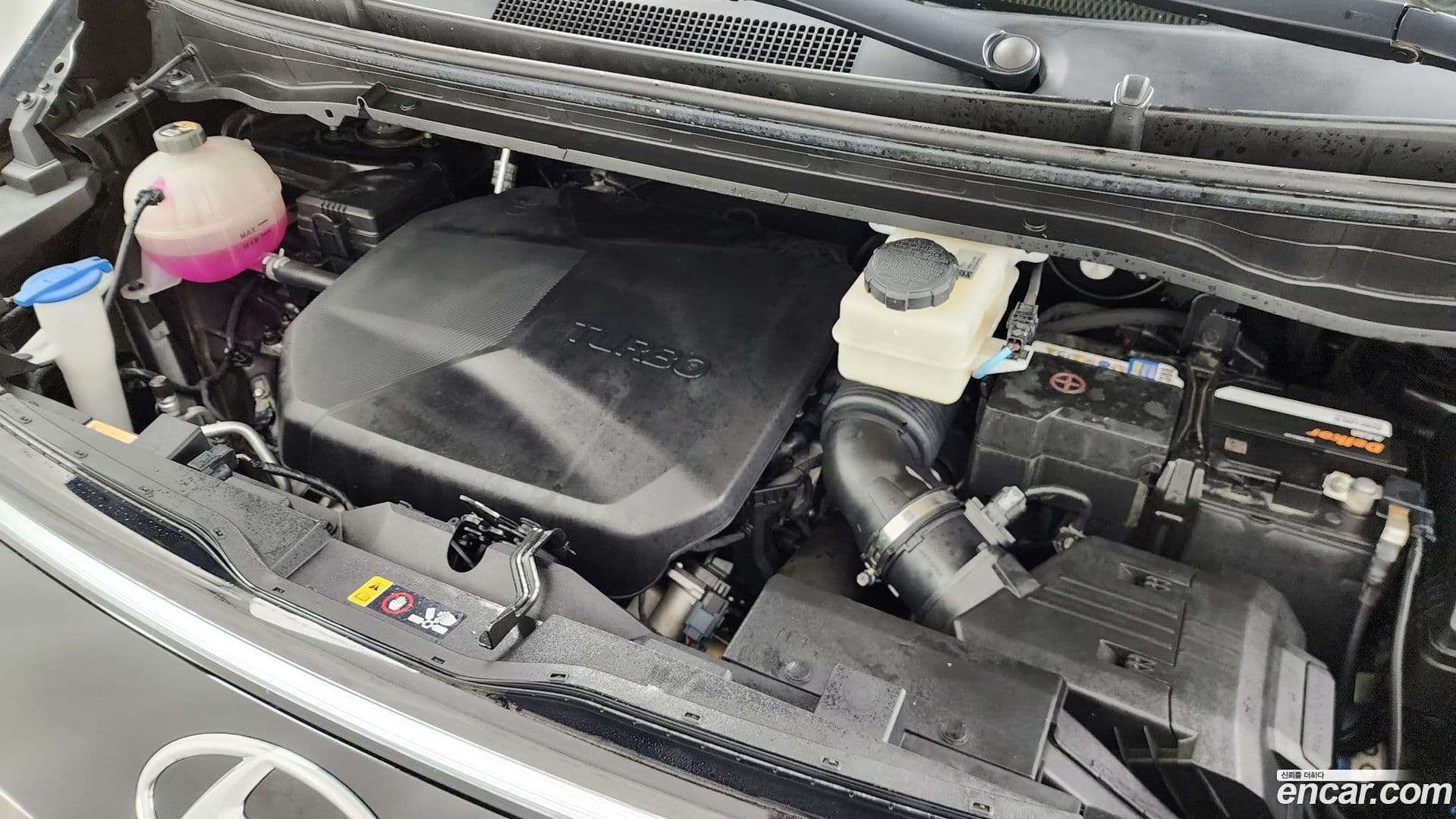 Main__Slider__Photo:Staria Hyundai 2022.2-5