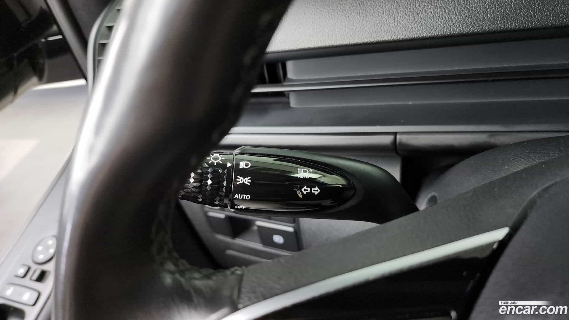 Staria Hyundai 2022.2-OPTION-022