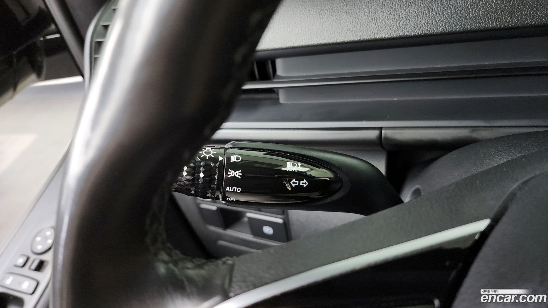 Main__Slider__Photo:Staria Hyundai 2022.2-17