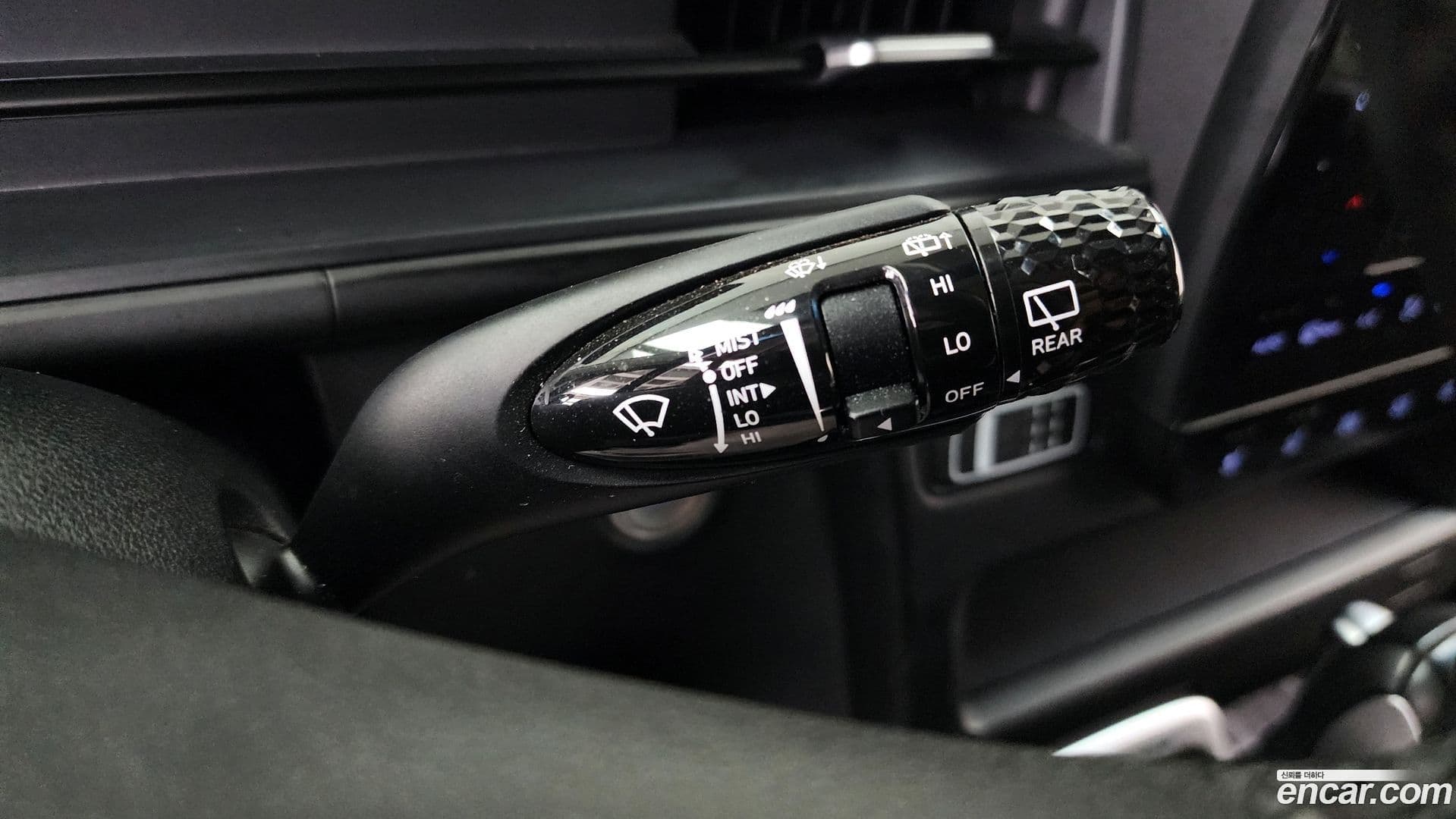 Main__Slider__Photo:Staria Hyundai 2022.2-18