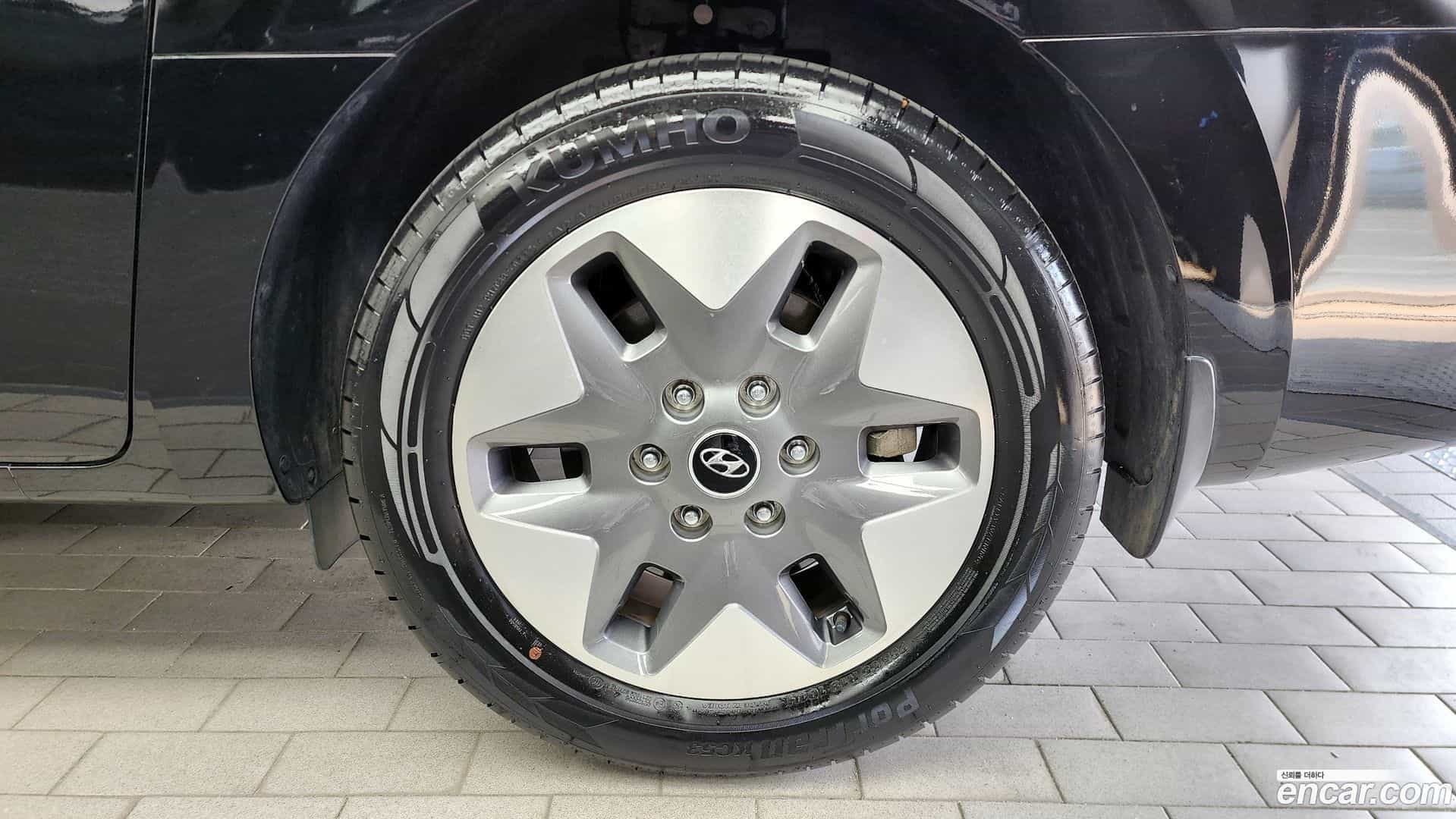 Staria Hyundai 2022.2-OUTER-031