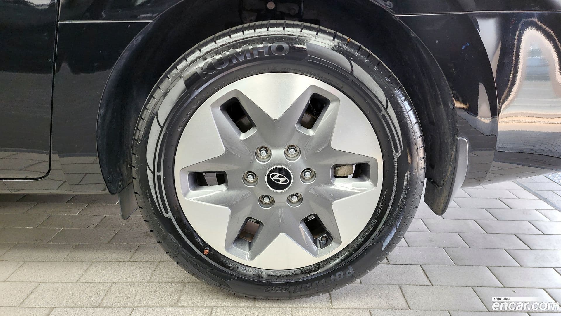 Main__Slider__Photo:Staria Hyundai 2022.2-20