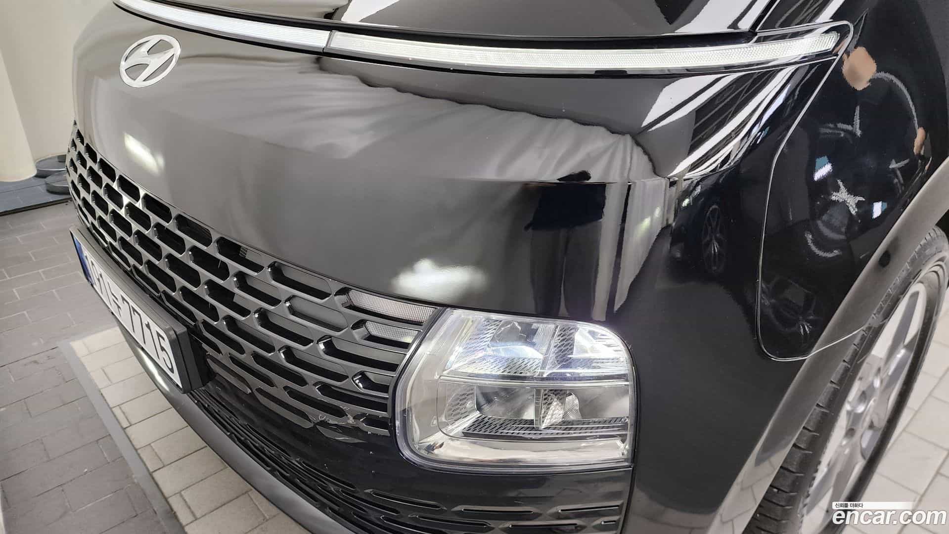 Staria Hyundai 2022.2-OUTER-032