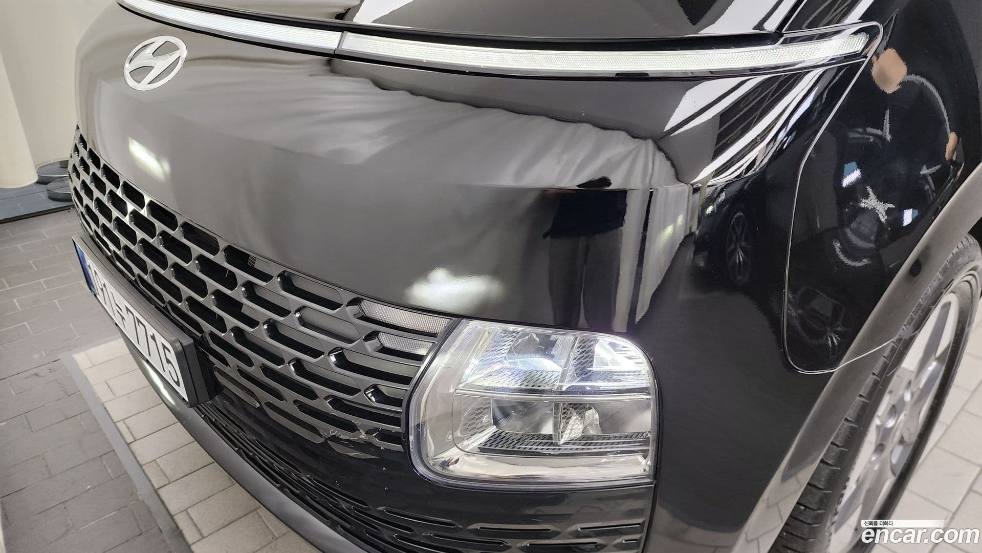 Main__Slider__Photo:Staria Hyundai 2022.2-21