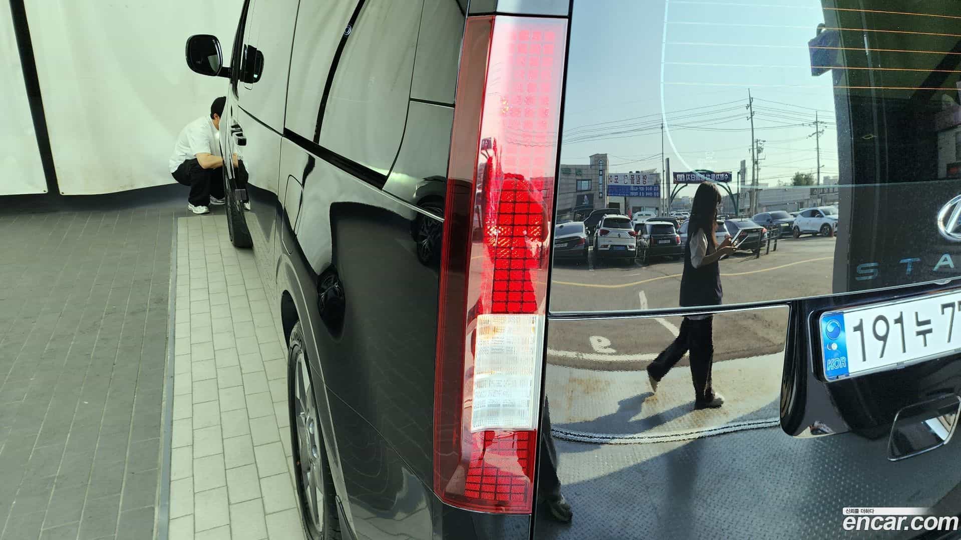 Staria Hyundai 2022.2-OUTER-033