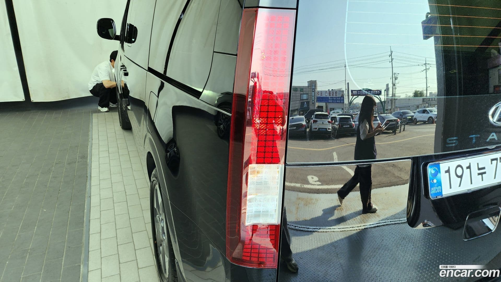 Main__Slider__Photo:Staria Hyundai 2022.2-22