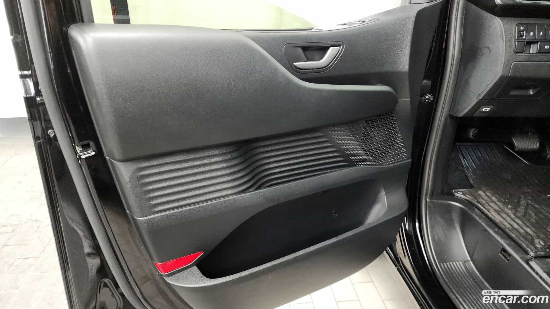 Staria Hyundai 2022.2-INNER-034