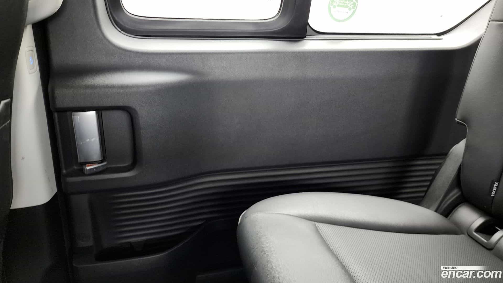 Staria Hyundai 2022.2-INNER-035