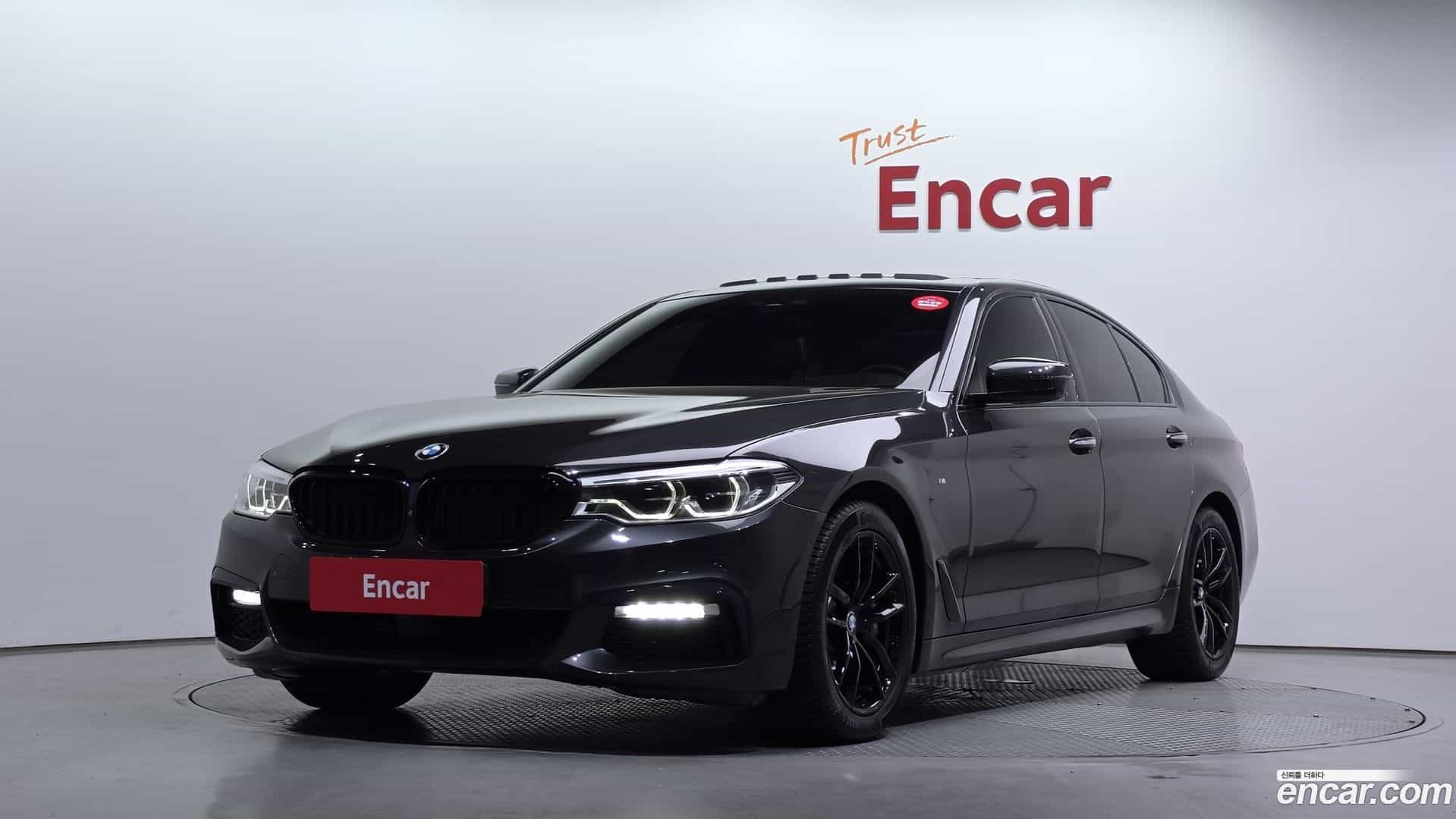 5-Series BMW 2018.2-OUTER-001