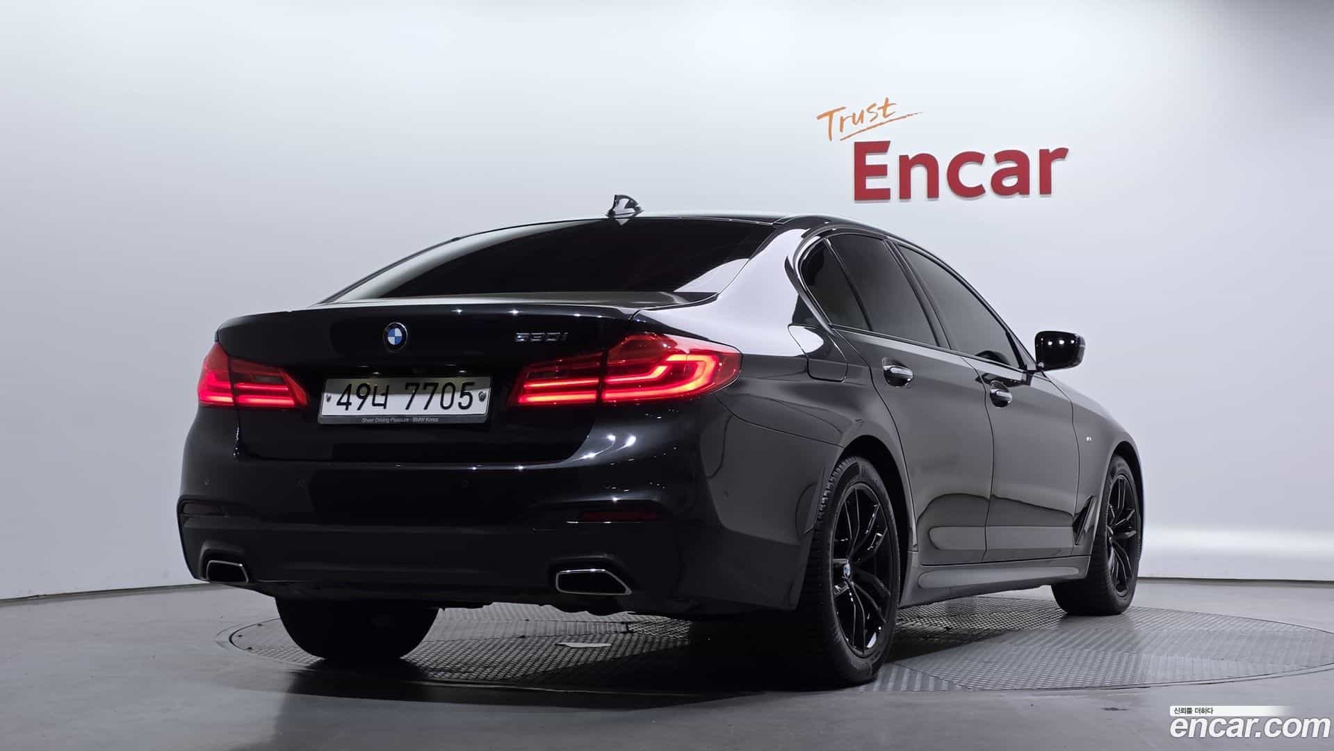 5-Series BMW 2018.2-OUTER-002
